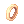 Ring of Longing