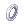 Ring of Water