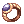 Insecticide Ring