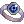 Eye Stone Ring