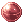 AGI+9