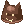 Brown Deviruchi Hat