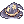 Blue Mage Hat
