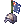 Australian Flag Hat
