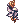 Vane Hairpin