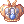 Freya's Crown
