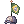 Brazil National Flag Hat