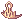 Misstrance Crown