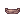Dark Blindfold C