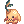 Mandragora Cap