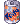 Fanta Orange Can Hat