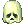 Evolved Whisper Mask