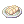 Traditional Rice Cake