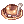 October Fest Cap