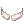 Santa's Beard