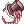 Fools Day Hat