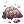 Ashes of Darkness