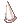 Horn of Hillslion