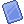 Character Week Card