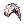 Bijofnil Feather