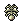Yggdrasil Seed