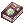 Spell Book (Lightening Bolt)