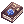 Spell Book (Storm Gust)