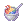 Mysterious Dyestuff