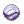 Shining Beads