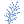 Ice Crystal