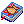 Banana Bomb Guidebook