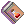 Manual: How To Make High Quality Potion