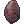 F Enriched Elunium