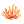 Burning Hair