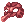 Tengu Nose