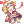 Hung Doll