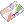 Commemorative Travel Card