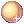 Lotto Ball 02