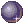 Lotto Ball 12