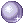 Lotto Ball 19