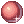 Lotto Ball 34