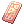 Republik