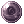 Rune of Darkness