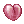 Longing Heart