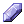 Blue Jewel