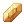 Yellow Jewel