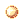 Countermagic Crystal