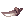 Special Sword