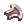 Special Shield