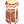 Sago